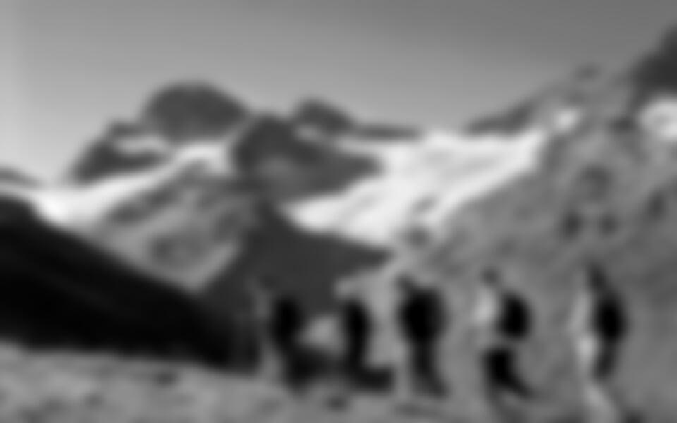 Pillerseetal - Gasthof Obermair ve Fieberbrunnu ***