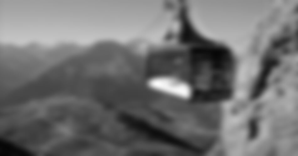 Serfaus-Fiss-Ladis - Apartmány Philipp v Serfaus