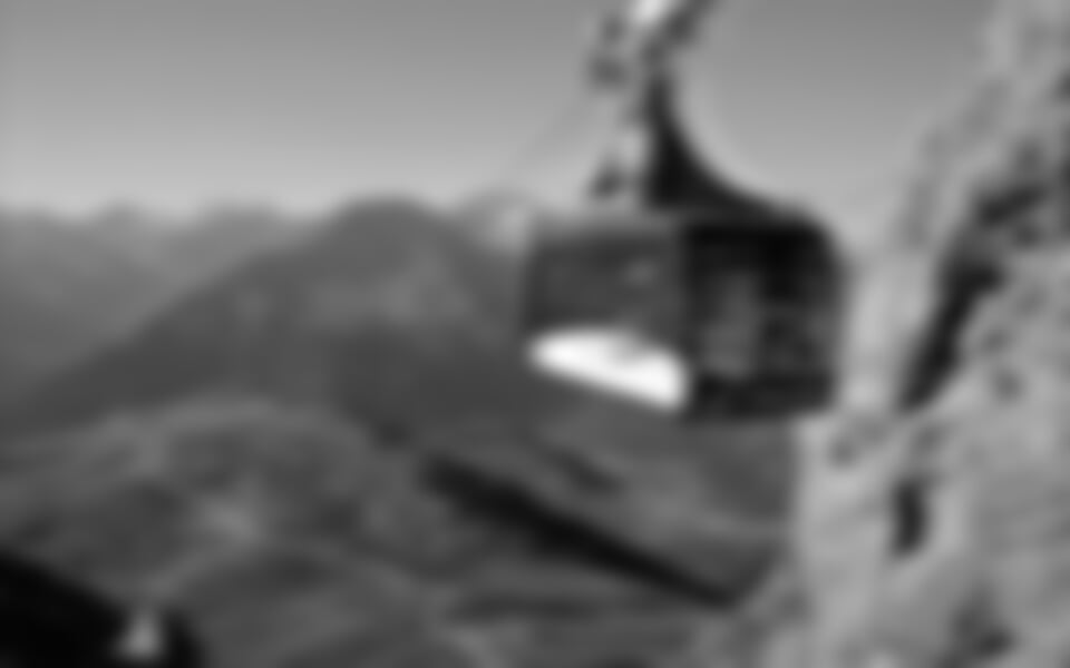 Serfaus-Fiss-Ladis - Apartmány Philipp v Serfaus