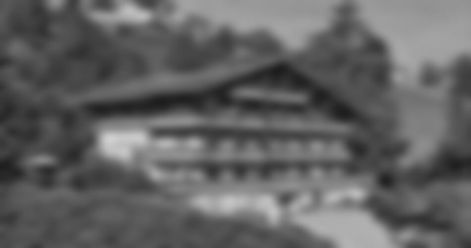 Schladming - Dachstein - Hotel Erzherzog Johann v Rohrmoosu ****