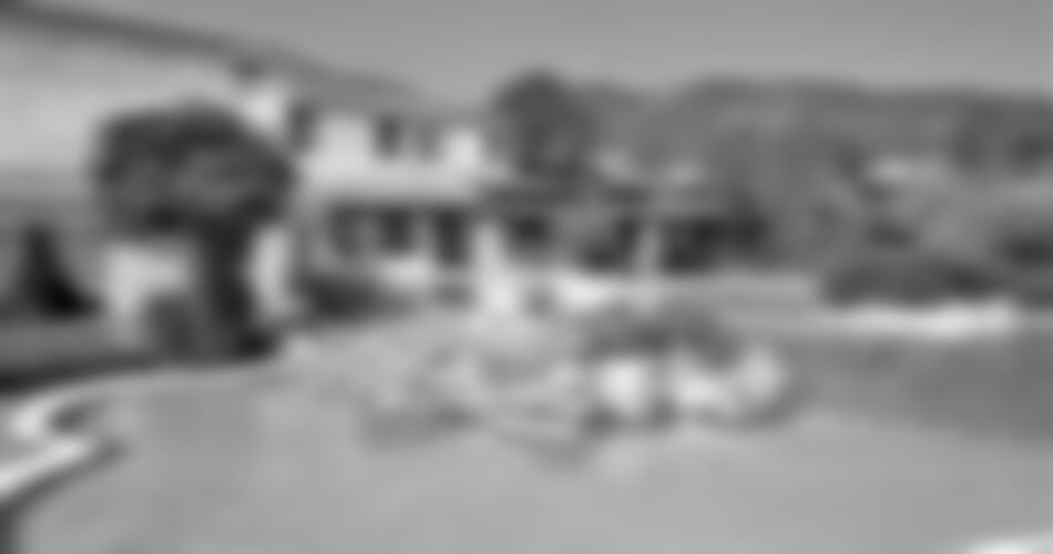 Oblast OLBIA TEMPIO - COLONNA HOTEL DU GOLF