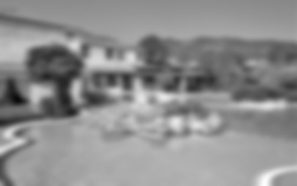 Oblast OLBIA TEMPIO - COLONNA HOTEL DU GOLF