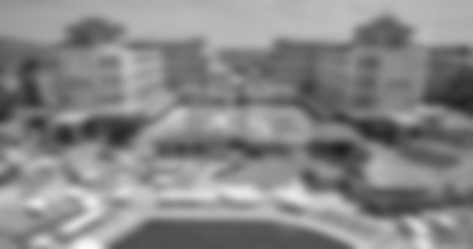 Slunečné pobřeží - Hotel Melia Sunny Beach