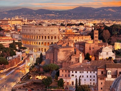 shutterstock 2120294561