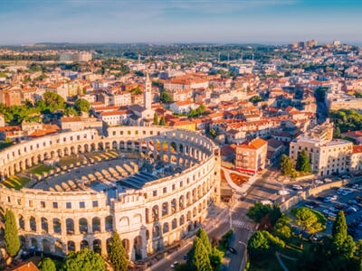 shutterstock 1902253360