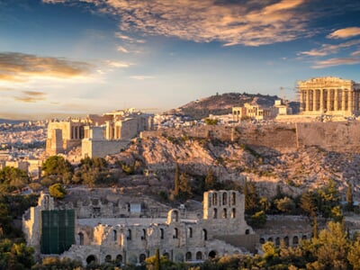 shutterstock 753910417