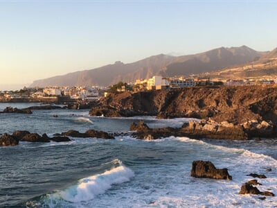 maria bobrova  inEHPkUbvg unsplash