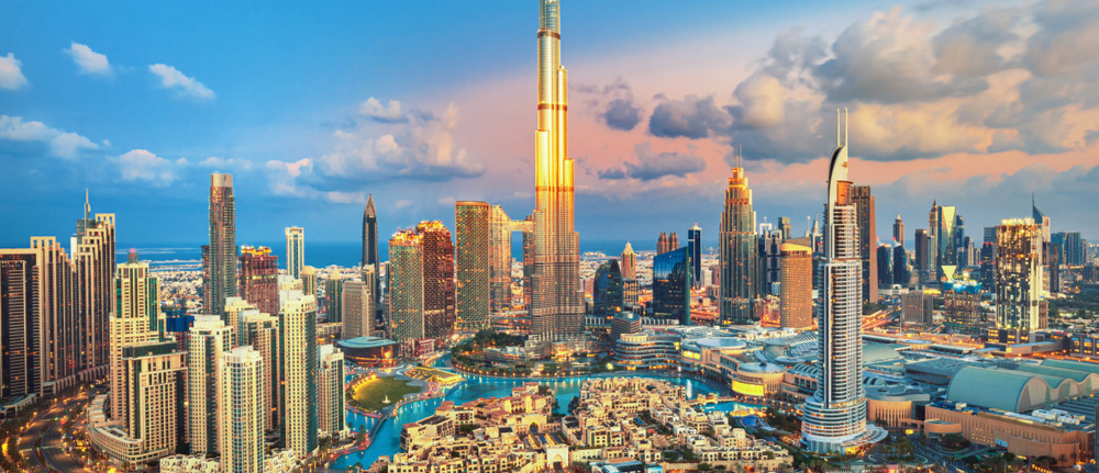 shutterstock 1711382014