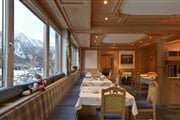 Landhotel Post 06 - DSC 5867 Post Hotel 2016