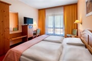 Landhotel Post 04 - DZEC