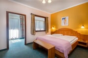 Landhotel Post 03 - FAMZ