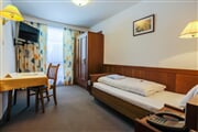 Landhotel Post 01 - HOTELPOST Einzelzimmer 2.
