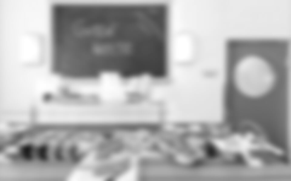 Schladming - Dachstein - Hotel Tui Blue ve Schladmingu ***