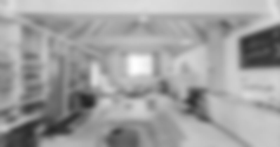 Kranjska Gora - Hotel Kompas v Kranjska Gora ****