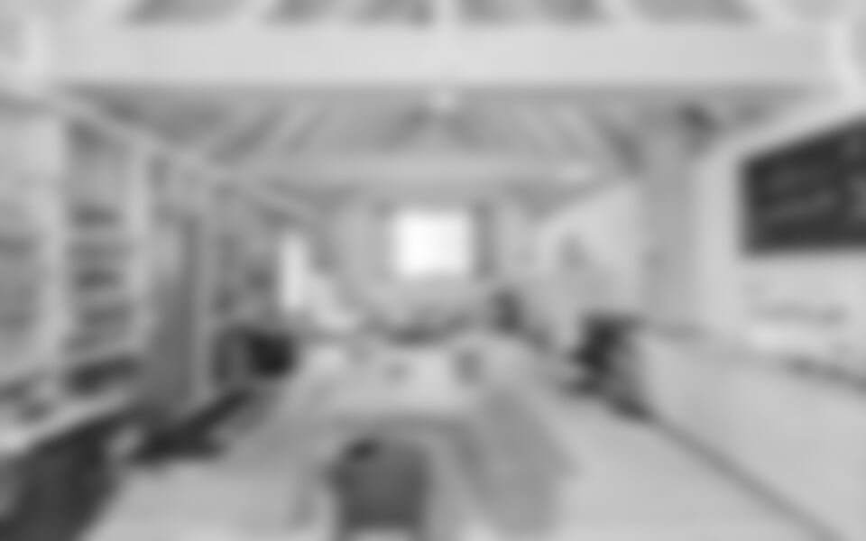 Kranjska Gora - Hotel Kompas v Kranjska Gora ****