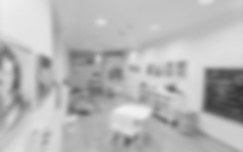 Paganella - Hotel Olisamir v Cavedago ***