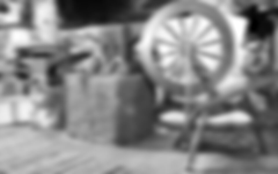 Val di Fassa - Gasthof Zur Sonne v Kardaun