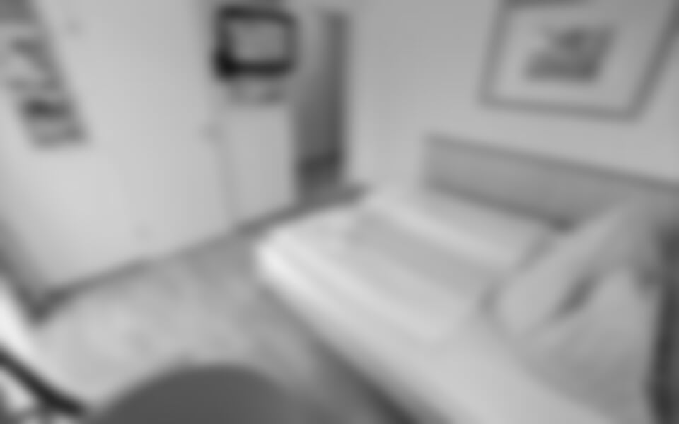 Zalakaros - Hotel Mendan Magic Spa Wellness v Zalakaros ****