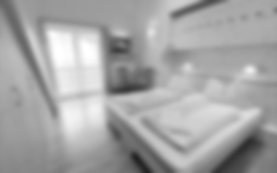 Sárvár - Hotel Park Inn by Radisson Sarvar v Sarvaru - all inclusive ****