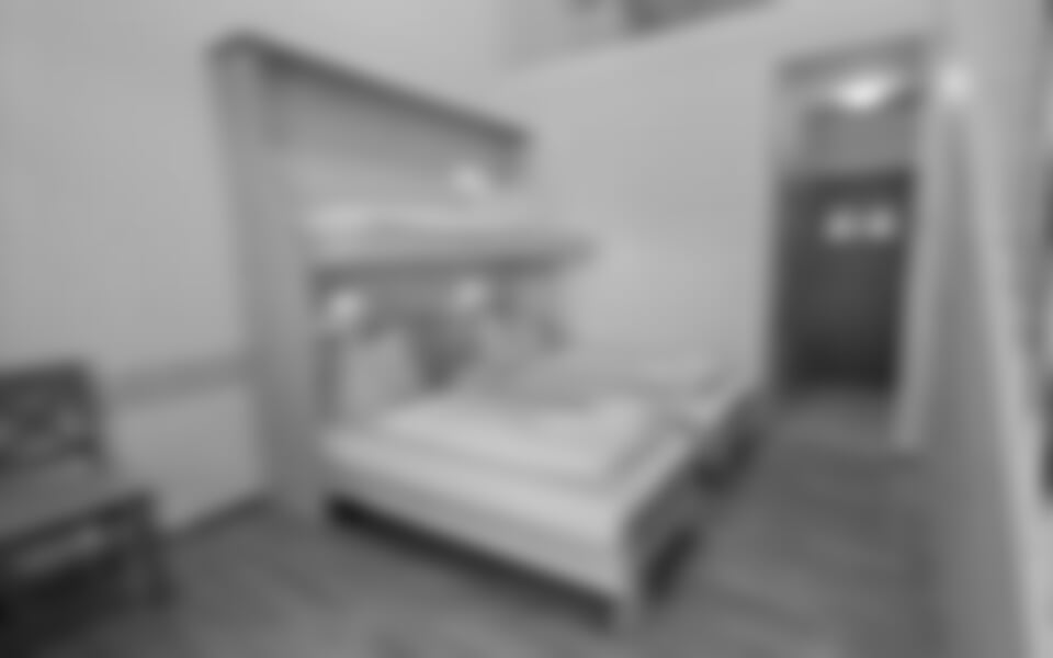 Budapešť - Hotel Intercity v Budapešti ****