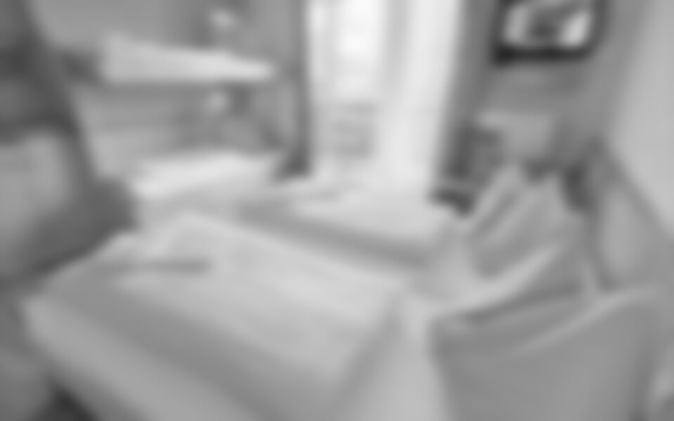 Budapešť - Hotel Intercity v Budapešti ****