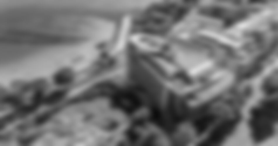 Nesebar - Hotel Sol Marina Palace