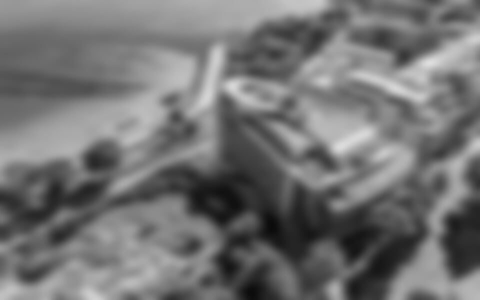 Nesebar - Hotel Sol Marina Palace