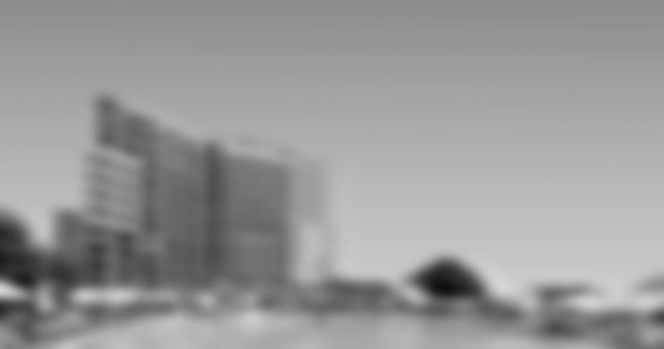 Slunečné pobřeží - Hotel Sentido Bellevue Beach