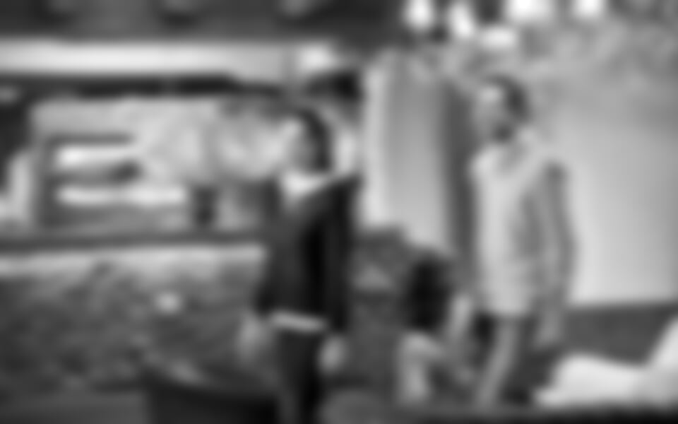 Mosonmagyarovar - Hotel Aquasol v Mosonmagyarovar ****