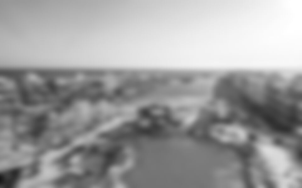 Hotel Sunny Days Resort Spa & Aqua Park + Sunny Days El Palacio ****