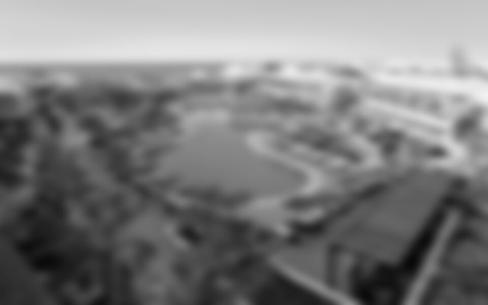 Anissaras, Analipsis - Hotel Stella Palace Resort & Spa *****