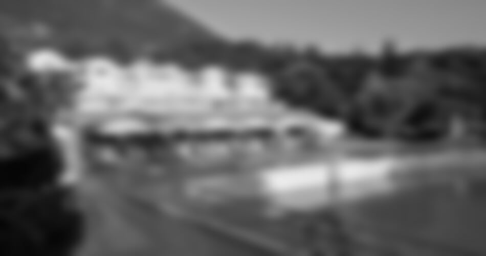 Nikiana - Hotel Porto Galini Seaside Resort & Spa