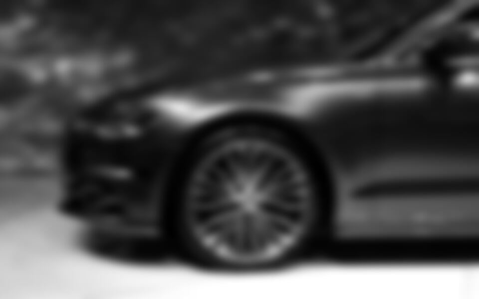 Autosalón Ženeva 2020-SUPER SLEVA=premiéra mnoha vozů i prohlídka města-jen za 1.899 Kč z celé ČR !
