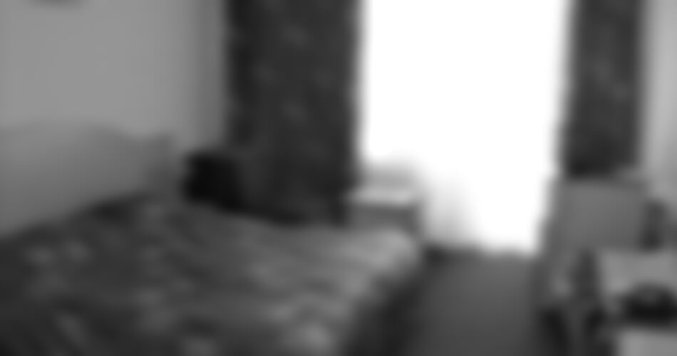 Innsbruck a okolí - Hotel Bon Alpina v Igls - all inclusive ***