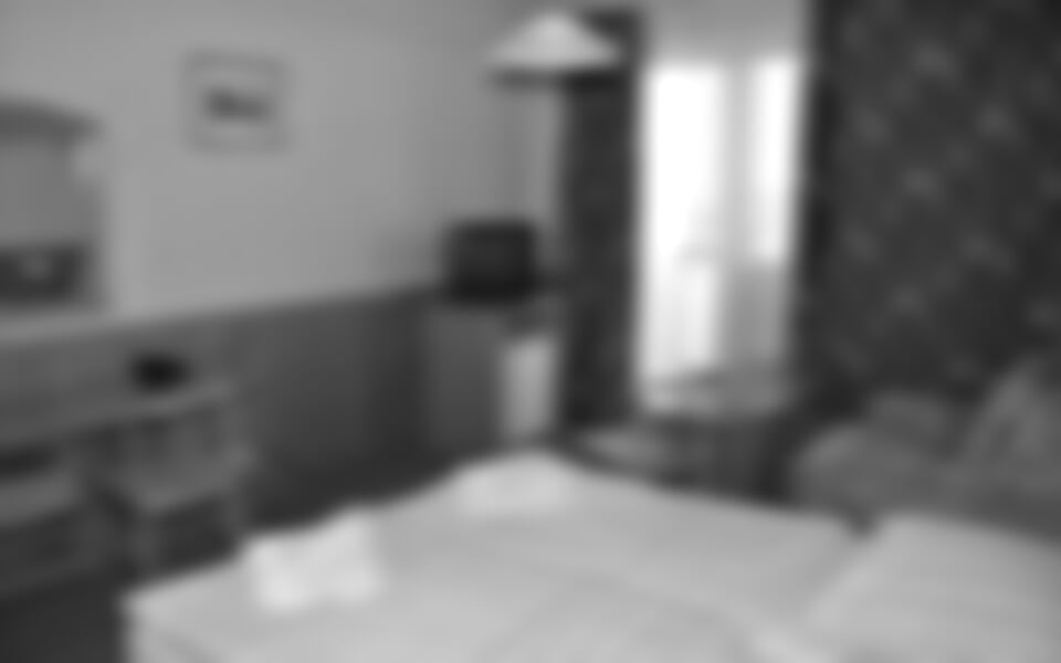 Mosonmagyarovar - Hotel Aquasol v Mosonmagyarovar ****