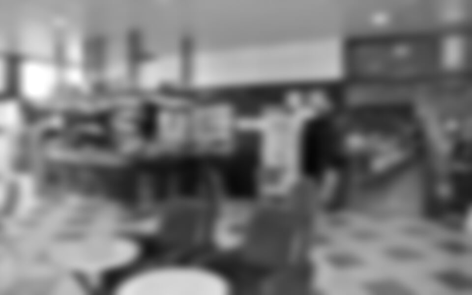 Bükfürdo - Hotel Danubius Bük v Bükfürdo - all inclusive ****