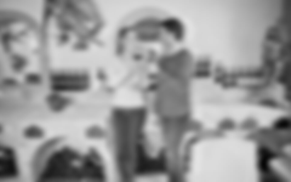 Solná Komora - Nejkrásnější vrcholy Solné komory - pro seniory