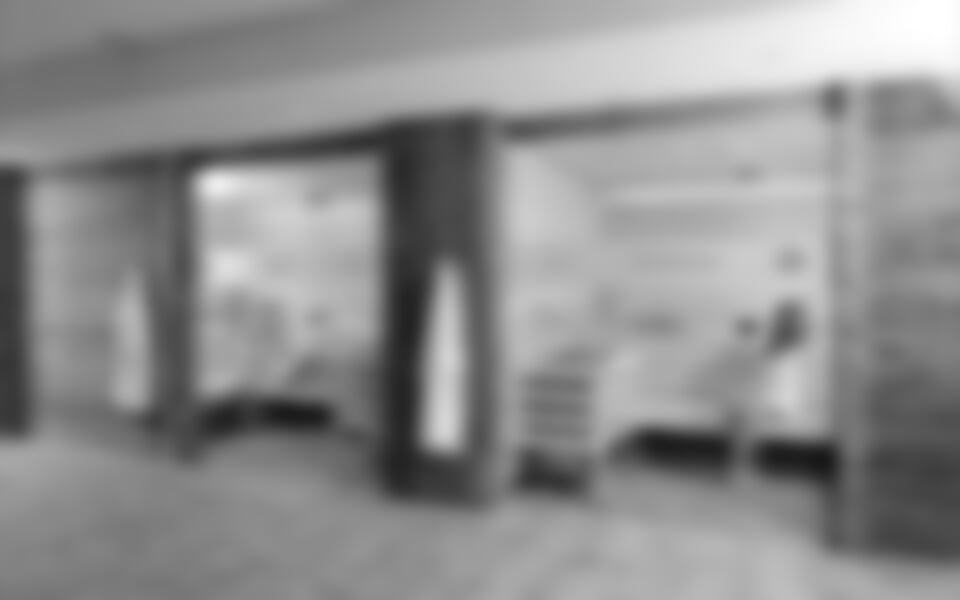 Skiaréna Nassfeld / Hermagor - Hotel Marcius v Sonnleitenu - u lanovky ***