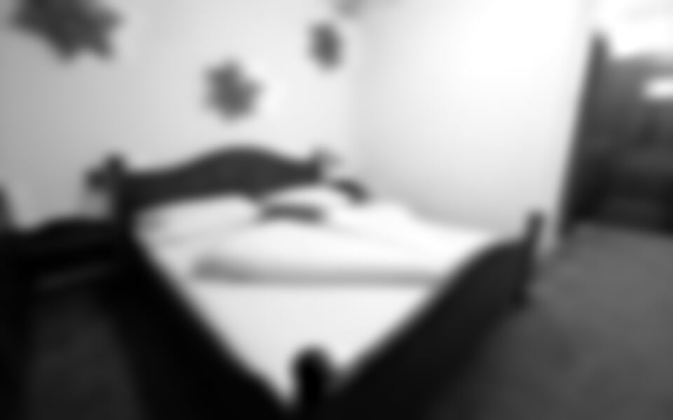 Tihany - Bungalovy Tihany v Tihany