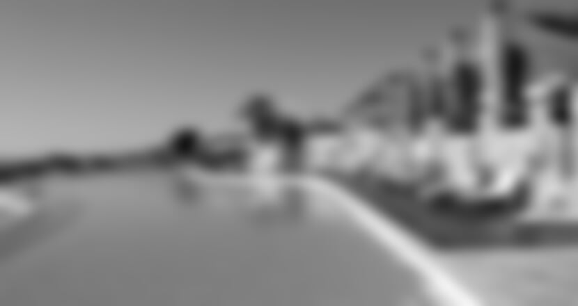 Nikiana - Hotel Ionian Blue