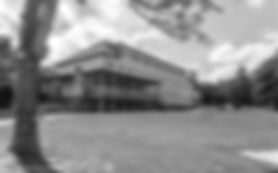 Hotel pod Lipou - rekreační oblast Harmónia u obce Modra