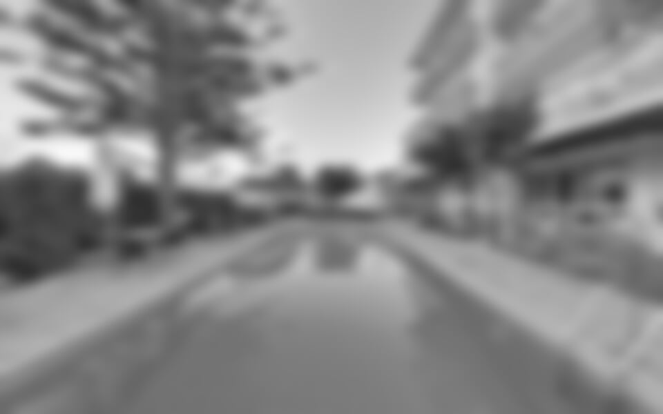 Ammoudara - MARIRENA BEACH ***