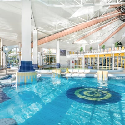 151 Park inn sarvar 25 53