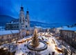 Brixen   advent 2