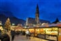 Bolzano   advent 2