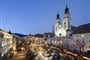 Brixen   advent