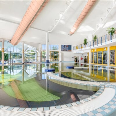 151 Park inn sarvar 25 55