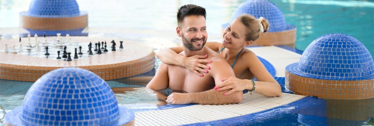151 Park inn sarvar 25 27