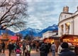 Merano   advent