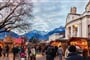 Merano   advent